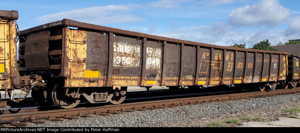 BO 350046